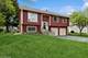 6 Bradbury, Fox River Grove, IL 60021