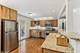 6 Bradbury, Fox River Grove, IL 60021