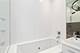 1258 N Milwaukee Unit 3S, Chicago, IL 60622