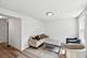 3529 S 54th, Cicero, IL 60804