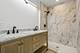 3529 S 54th, Cicero, IL 60804