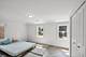 3529 S 54th, Cicero, IL 60804