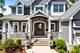 123 Fernwood, Naperville, IL 60540