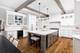 123 Fernwood, Naperville, IL 60540