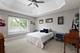 123 Fernwood, Naperville, IL 60540