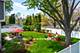 123 Fernwood, Naperville, IL 60540