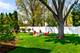 123 Fernwood, Naperville, IL 60540