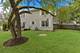 1723 Victor, Gurnee, IL 60031