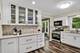 1723 Victor, Gurnee, IL 60031