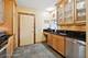 2354 N Cleveland Unit 3, Chicago, IL 60614