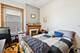 2354 N Cleveland Unit 3, Chicago, IL 60614
