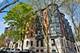 2354 N Cleveland Unit 3, Chicago, IL 60614