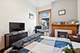 2354 N Cleveland Unit 3, Chicago, IL 60614