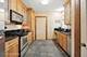 2354 N Cleveland Unit 3, Chicago, IL 60614