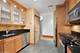 2354 N Cleveland Unit 3, Chicago, IL 60614