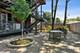 2354 N Cleveland Unit 3, Chicago, IL 60614