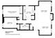 2354 N Cleveland Unit 3, Chicago, IL 60614