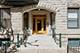 2354 N Cleveland Unit 3, Chicago, IL 60614