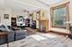 2354 N Cleveland Unit 3, Chicago, IL 60614