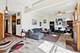 2354 N Cleveland Unit 3, Chicago, IL 60614