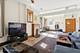 2354 N Cleveland Unit 3, Chicago, IL 60614