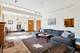 2354 N Cleveland Unit 3, Chicago, IL 60614