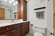 2354 N Cleveland Unit 3, Chicago, IL 60614