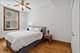2354 N Cleveland Unit 3, Chicago, IL 60614