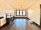 1416 W Argyle Unit 2, Chicago, IL 60640