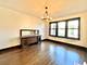1416 W Argyle Unit 2, Chicago, IL 60640