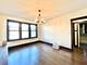 1416 W Argyle Unit 2, Chicago, IL 60640