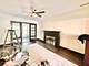 1416 W Argyle Unit 2, Chicago, IL 60640