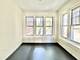 1416 W Argyle Unit 2, Chicago, IL 60640