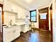 1416 W Argyle Unit 2, Chicago, IL 60640