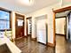 1416 W Argyle Unit 2, Chicago, IL 60640