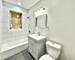 1416 W Argyle Unit 2, Chicago, IL 60640