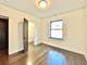 1416 W Argyle Unit 2, Chicago, IL 60640