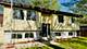 527 Northgate, Lindenhurst, IL 60046