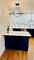 527 Northgate, Lindenhurst, IL 60046