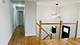527 Northgate, Lindenhurst, IL 60046