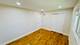 527 Northgate, Lindenhurst, IL 60046