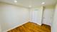 527 Northgate, Lindenhurst, IL 60046