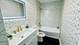 527 Northgate, Lindenhurst, IL 60046
