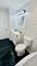 527 Northgate, Lindenhurst, IL 60046