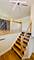527 Northgate, Lindenhurst, IL 60046