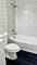 527 Northgate, Lindenhurst, IL 60046