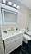 527 Northgate, Lindenhurst, IL 60046