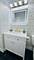527 Northgate, Lindenhurst, IL 60046