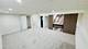 527 Northgate, Lindenhurst, IL 60046