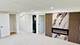 527 Northgate, Lindenhurst, IL 60046